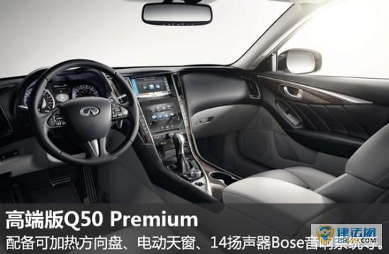 ӢQ50ʽ Ӣq50۸