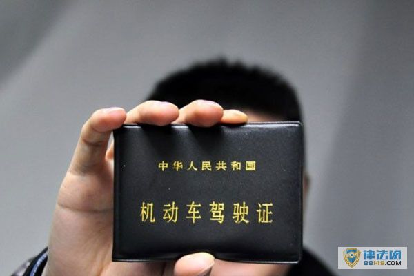 41¹ʵʩ 嶼Щ