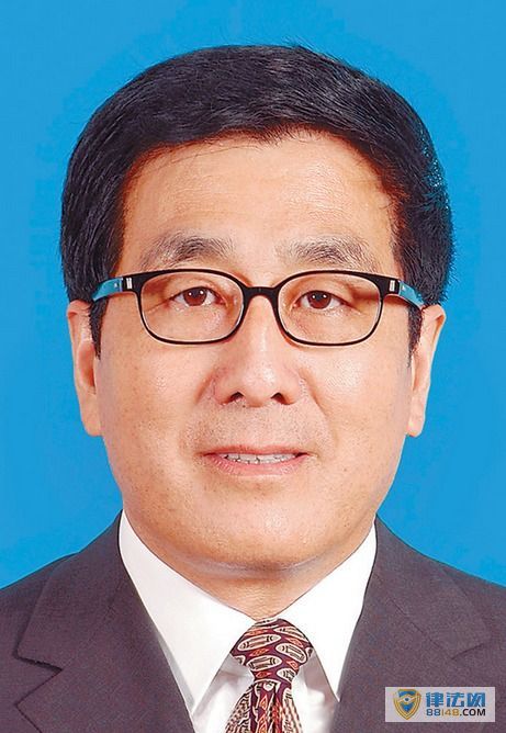 ʡί 챳