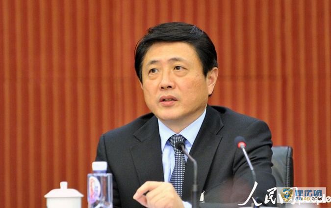 ʡί 챳