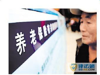 粿Ͻ ϱշ