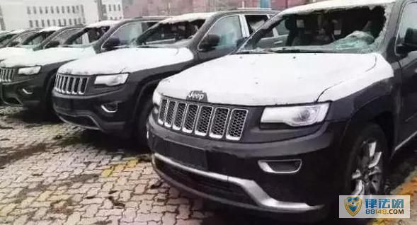 Jeepٷ۱ը泵 ۱ը