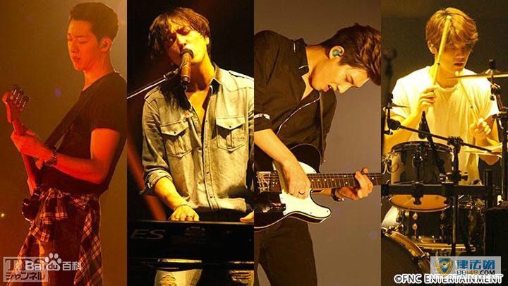 ֶCNBLUEר cnblue