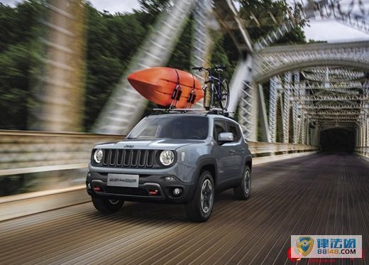 Jeep4±չʽ Jeep