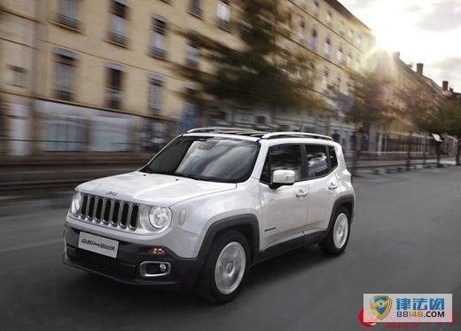 Jeep4±չʽ Jeep
