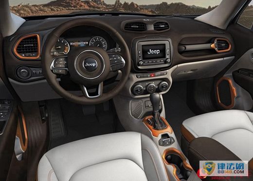 Jeep4±չʽ Jeep