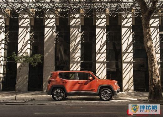 Jeep4±չʽ Jeep