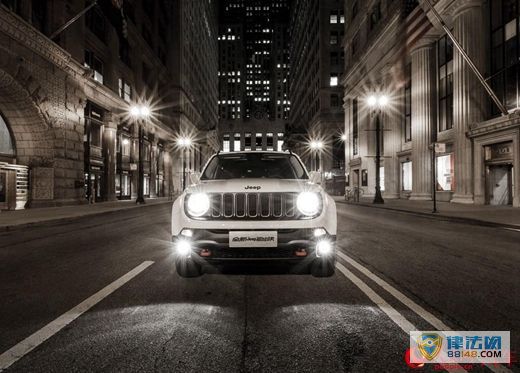 Jeep4±չʽ Jeep