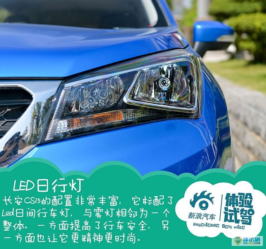 CS1546ʽ cs15±