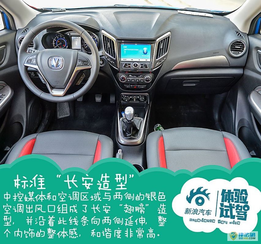 CS1546ʽ cs15±