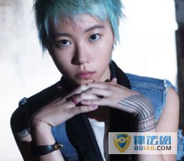 񼾸ͯ⡰Ϲƣش 񼾸ͯ