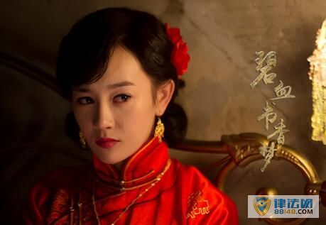 ɴ硶ѪΡӿ Ѫβʱ