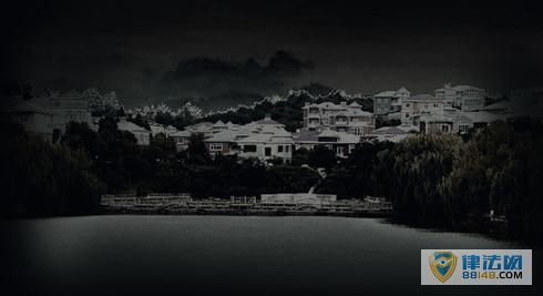 ֲƬϷȡլ¼ Ϸӳʱ
