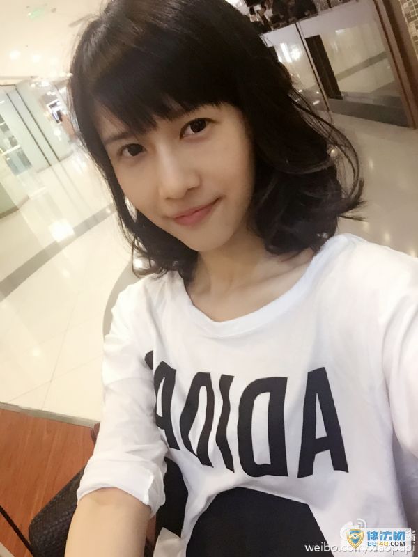 йʮа¯ Papiŵھ 췢չʷ ô׬Ǯ