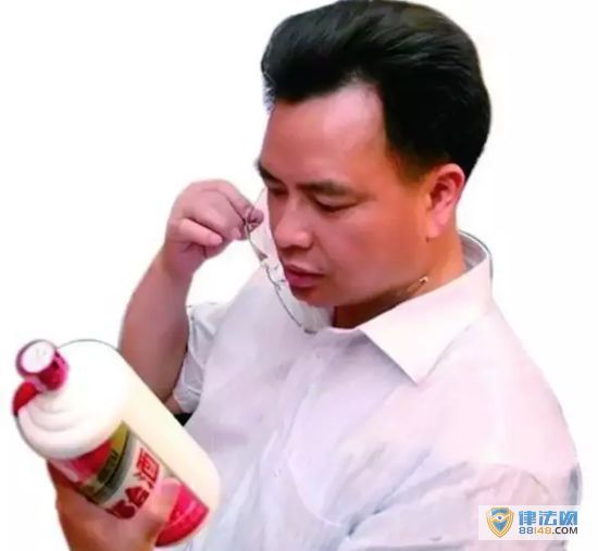 㶫Իֳ ·ʮ ̵ԺȲĹԱ