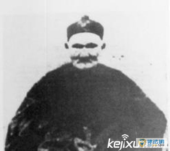 й¼¼ȫ  й20޽֮ ֲ