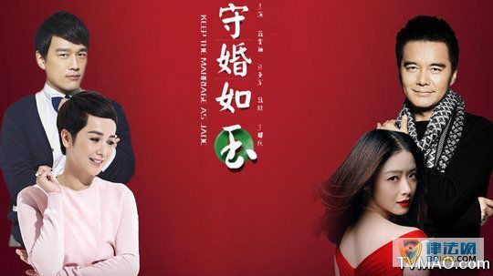 ػ飨27 뱻 ѩΪȶӾȻ