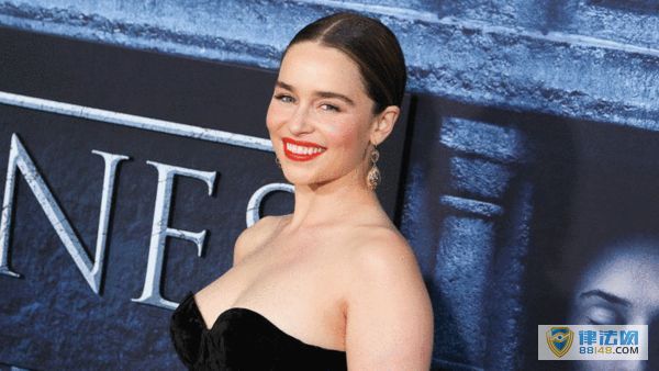 HBO´Ⱦ硶ȨϷȫӳ ȨϷʲôʱ򲥳