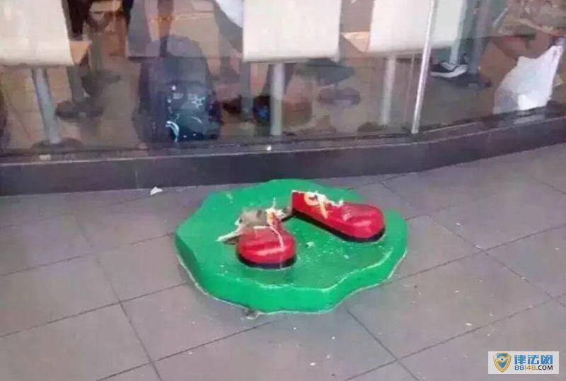 ͱǹץ ռ еǹʩ ʩЩ