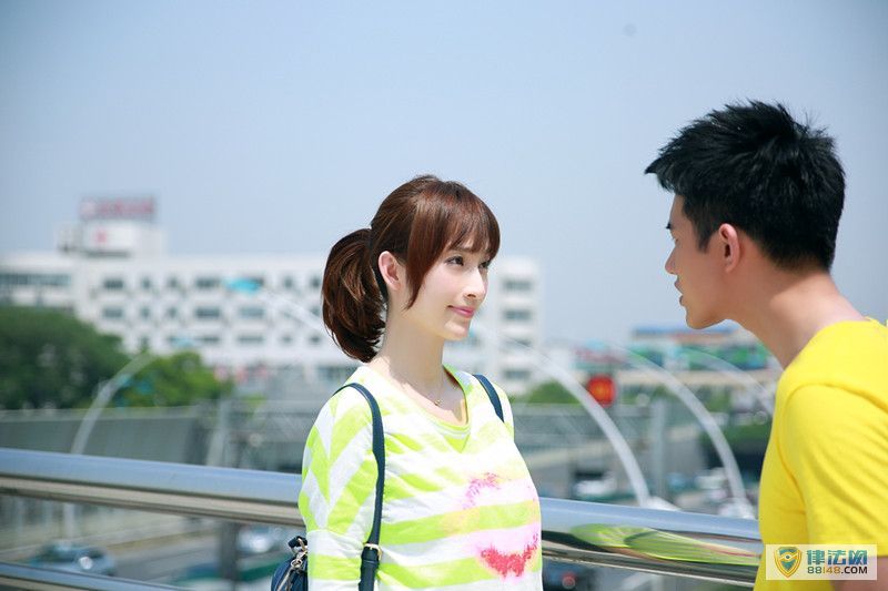 һ򱱾飨11 ½ͯһμӾƻ ͯһ