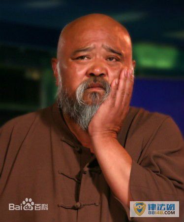 午夜寻访录方鸿扮演者李琦个人资料 李琦演过的电视剧 午夜寻访录方鸿扮演者李琦个人资料 李琦演过的电视剧