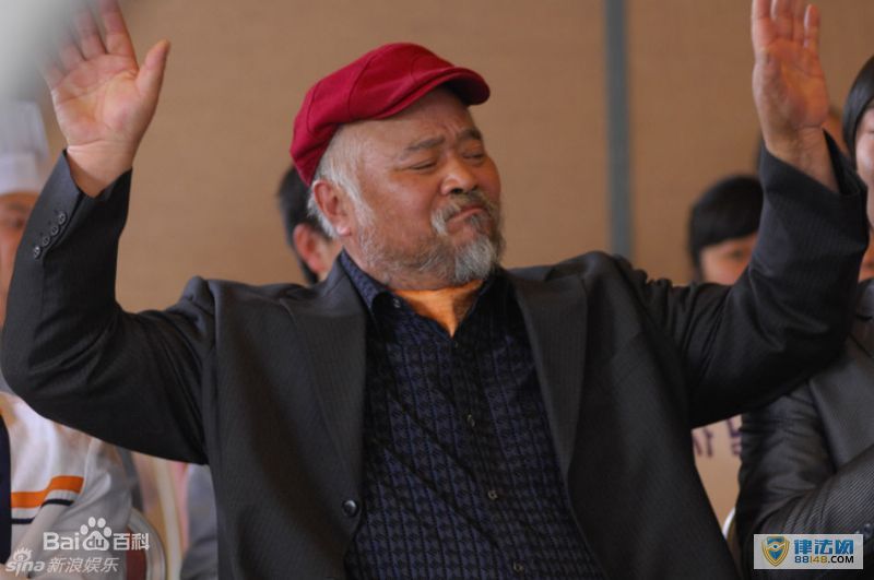 午夜寻访录方鸿扮演者李琦个人资料 李琦演过的电视剧 午夜寻访录方鸿扮演者李琦个人资料 李琦演过的电视剧