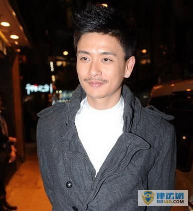 刑警兄弟陈建飞扮演者黄宗泽个人资料 黄宗泽主演的电视剧 刑警兄弟陈建飞扮演者黄宗泽个人资料 黄宗泽主演的电视剧