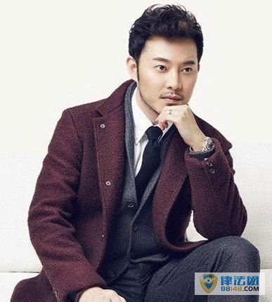 午夜寻访录小光扮演者沙溢个人资料 沙溢主演的电视剧 午夜寻访录小光扮演者沙溢个人资料 沙溢主演的电视剧