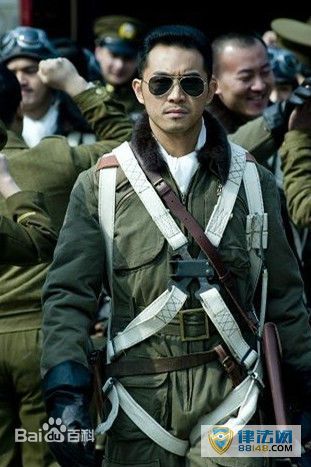 午夜寻访录小光扮演者沙溢个人资料 沙溢主演的电视剧 午夜寻访录小光扮演者沙溢个人资料 沙溢主演的电视剧