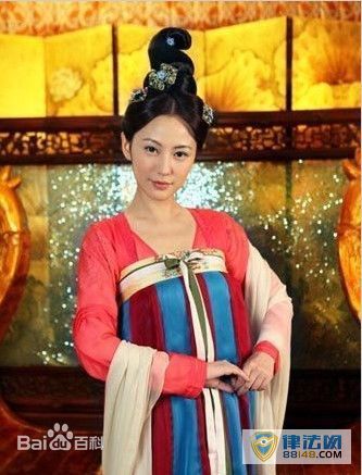 我的老婆是明星朱美扮演者刘心悠个人资料 刘心悠演过的电视剧 我的老婆是明星朱美扮演者刘心悠个人资料 刘心悠演过的电视剧