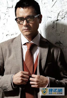 ֵ̾ܿ˰ּҶ ּҶݹĵӰ