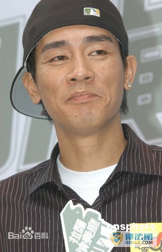 刑警兄弟刘晶扮演者陈小春个人资料 陈小春演过的电影 刑警兄弟刘晶扮演者陈小春个人资料 陈小春演过的电影