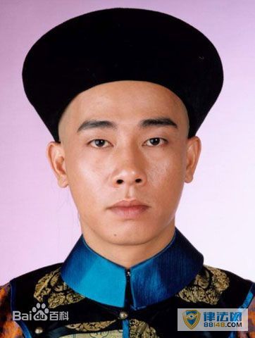 刑警兄弟刘晶扮演者陈小春个人资料 陈小春演过的电影 刑警兄弟刘晶扮演者陈小春个人资料 陈小春演过的电影