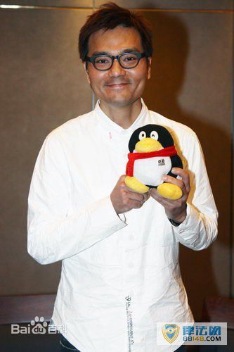 刑警兄弟孔祥兴扮演者林家栋个人资料 林家栋演过的电影 刑警兄弟孔祥兴扮演者林家栋个人资料 林家栋演过的电影