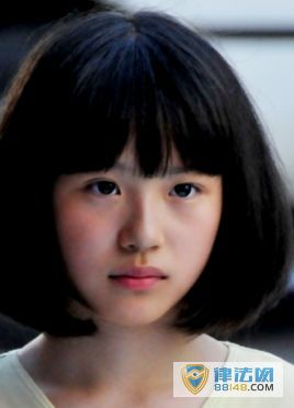 殊死七日小敏扮演者徐黄丽个人资料 徐黄丽演过的电视剧 殊死七日小敏扮演者徐黄丽个人资料 徐黄丽演过的电视剧