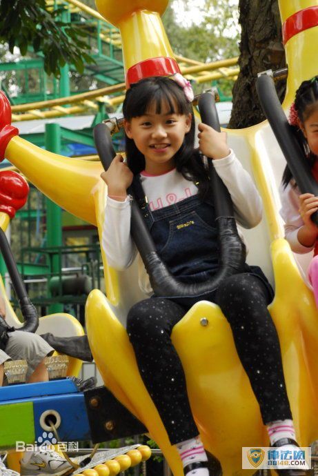 殊死七日小敏扮演者徐黄丽个人资料 徐黄丽演过的电视剧 殊死七日小敏扮演者徐黄丽个人资料 徐黄丽演过的电视剧