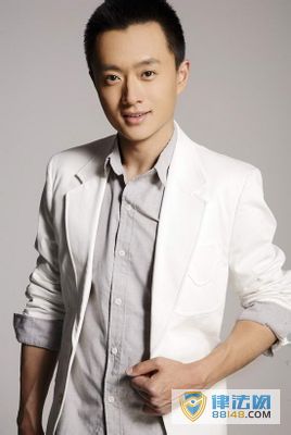 殊死七日沈英杰扮演者吴健个人资料 吴健演过的电视剧 殊死七日沈英杰扮演者吴健个人资料 吴健演过的电视剧