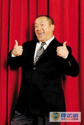 刑警兄弟闻常开扮演者曾志伟个人资料 曾志伟演过的电影 刑警兄弟闻常开扮演者曾志伟个人资料 曾志伟演过的电影