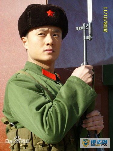 殊死七日沈英杰扮演者吴健个人资料 吴健演过的电视剧 殊死七日沈英杰扮演者吴健个人资料 吴健演过的电视剧