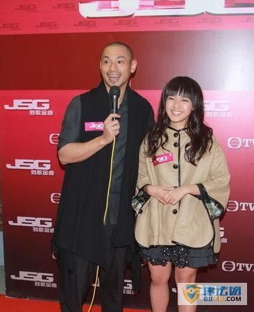 刑警兄弟尊尼扮演者金刚个人资料 金刚演过的电视剧 刑警兄弟尊尼扮演者金刚个人资料 金刚演过的电视剧