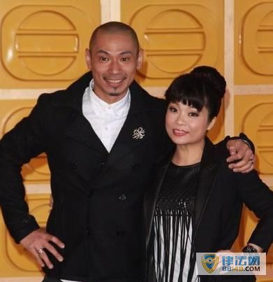 刑警兄弟尊尼扮演者金刚个人资料 金刚演过的电视剧 刑警兄弟尊尼扮演者金刚个人资料 金刚演过的电视剧