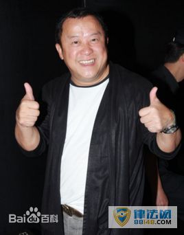 刑警兄弟闻常开扮演者曾志伟个人资料 曾志伟演过的电影 刑警兄弟闻常开扮演者曾志伟个人资料 曾志伟演过的电影