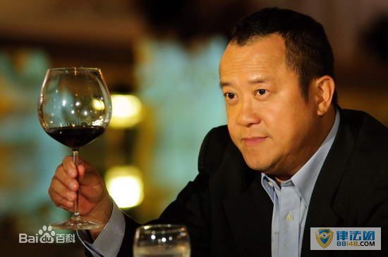 刑警兄弟闻常开扮演者曾志伟个人资料 曾志伟演过的电影 刑警兄弟闻常开扮演者曾志伟个人资料 曾志伟演过的电影