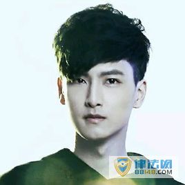 ռJerry񻸸 ݹĵӾ