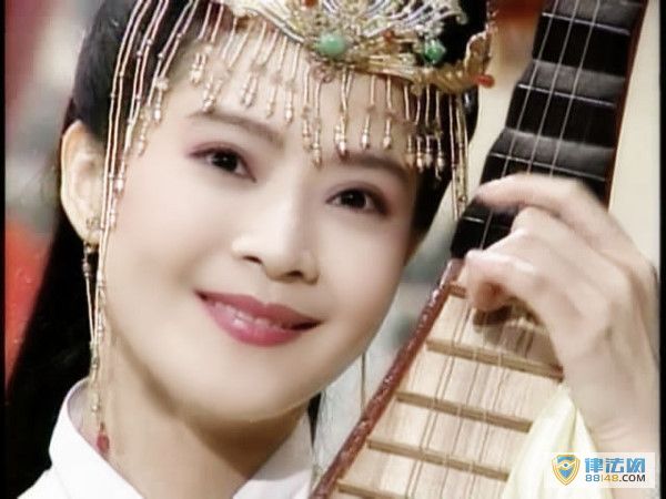 盘点被台湾电信诈骗骗过的明星 李若彤汤唯均中招 台湾骗子为何如此猖獗 盘点被台湾电信诈骗骗过的明星 李若彤汤唯均中招 台湾骗子为何如此猖獗