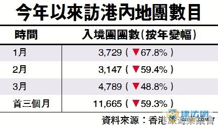 ۸Ͽ ҵԡһڵű1 עЩ