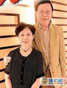 盘点被台湾电信诈骗骗过的明星 李若彤汤唯均中招 台湾骗子为何如此猖獗 盘点被台湾电信诈骗骗过的明星 李若彤汤唯均中招 台湾骗子为何如此猖獗