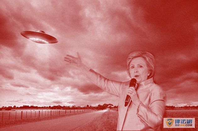 ϣΪѡŵUFO ϣƬع