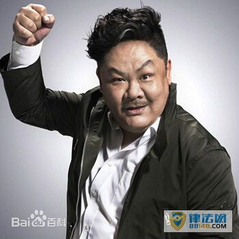 女神时代周阳爸爸扮演者林雪个人资料 林雪演过的电影 女神时代周阳爸爸扮演者林雪个人资料 林雪演过的电影