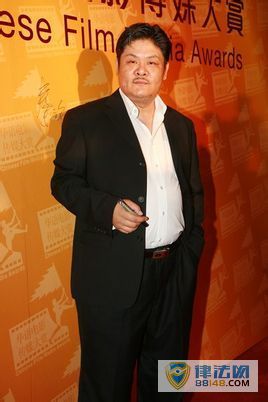 女神时代周阳爸爸扮演者林雪个人资料 林雪演过的电影 女神时代周阳爸爸扮演者林雪个人资料 林雪演过的电影